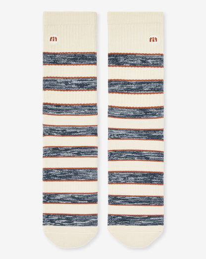 Must See Crew Sock