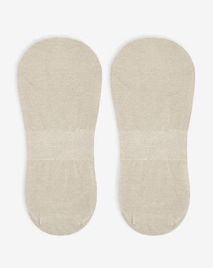 Villa No Show Sock