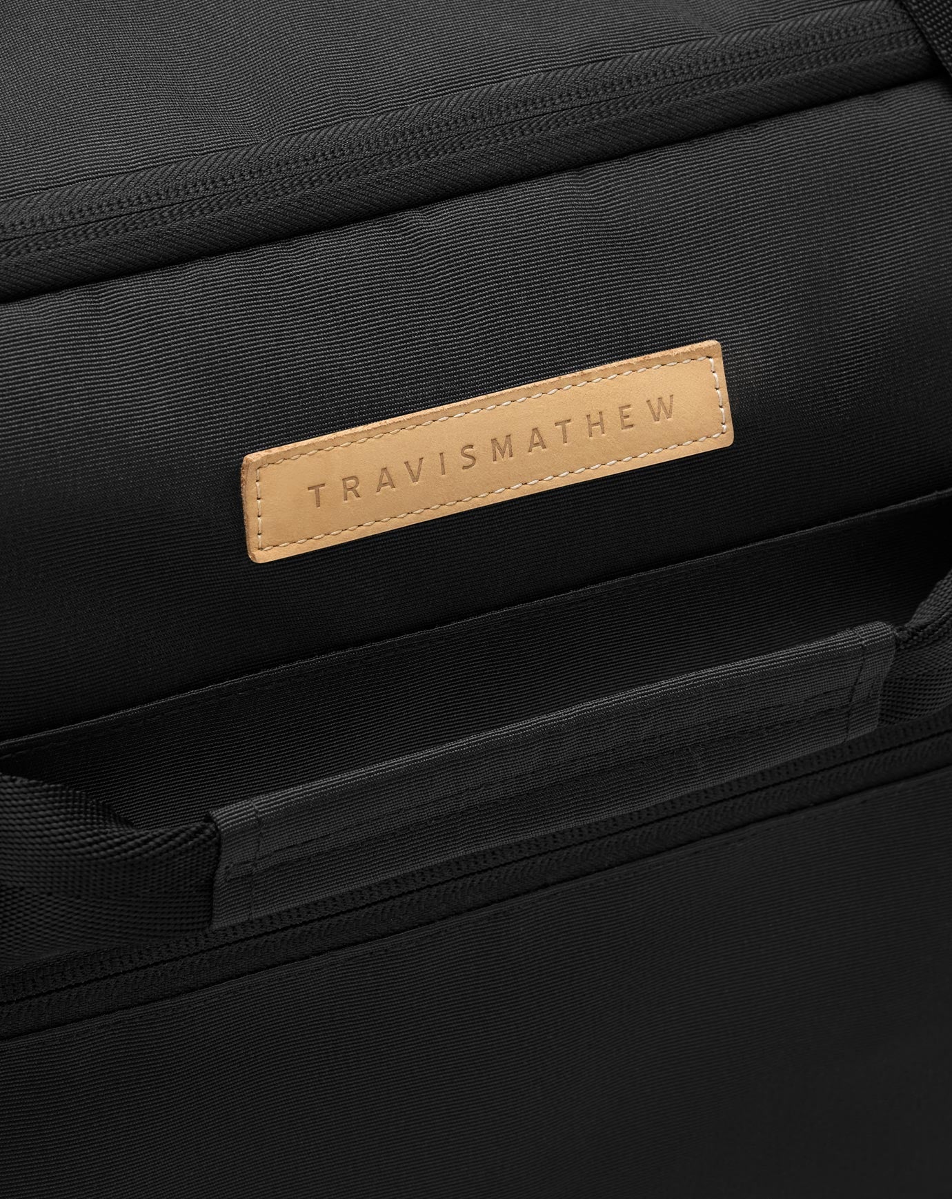 Coastal Duffle