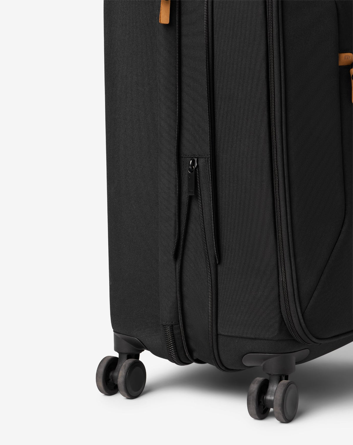 Coastal Carry On 4W