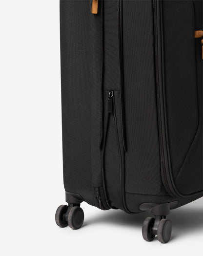Coastal Carry On 4W