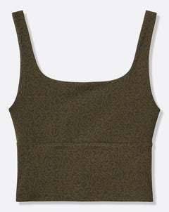 Grape Leaf Multi