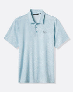 Cory Blue