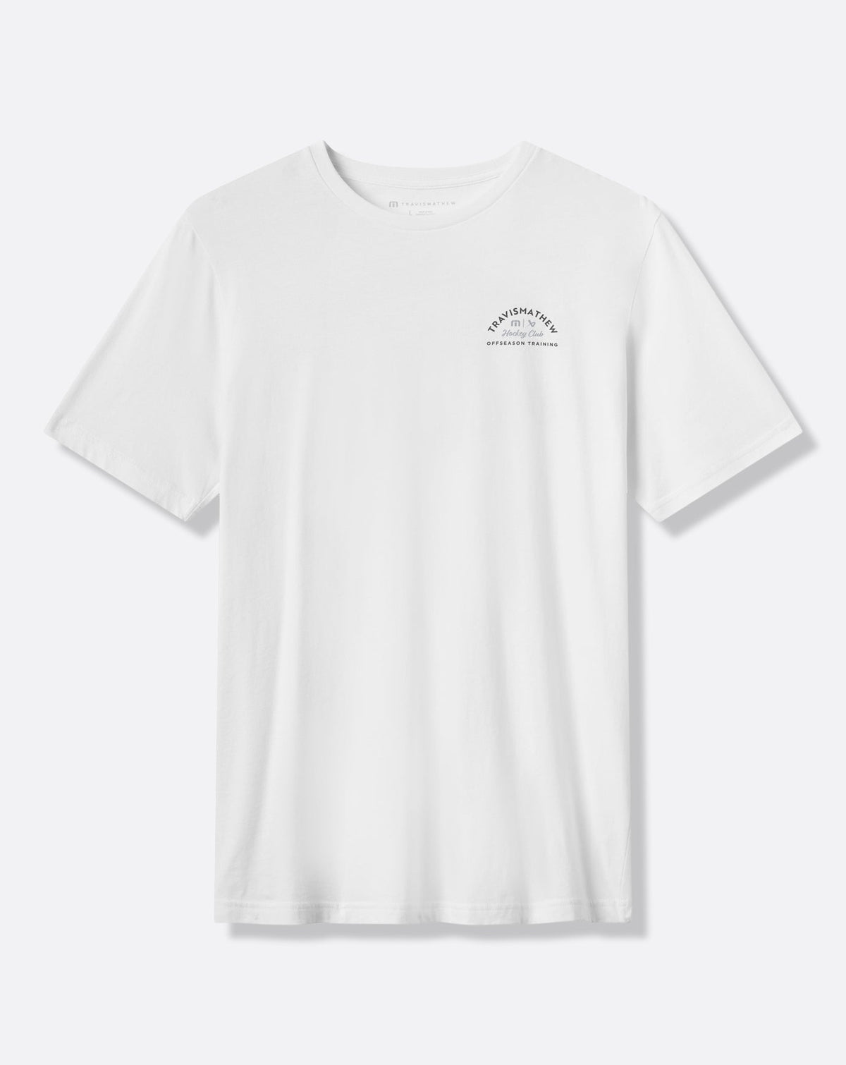 Delayed Penalty Tee