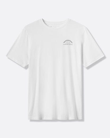 Delayed Penalty Tee