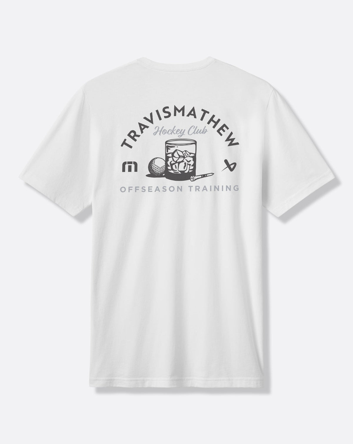 Delayed Penalty Tee