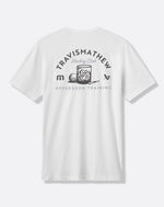 Delayed Penalty Tee