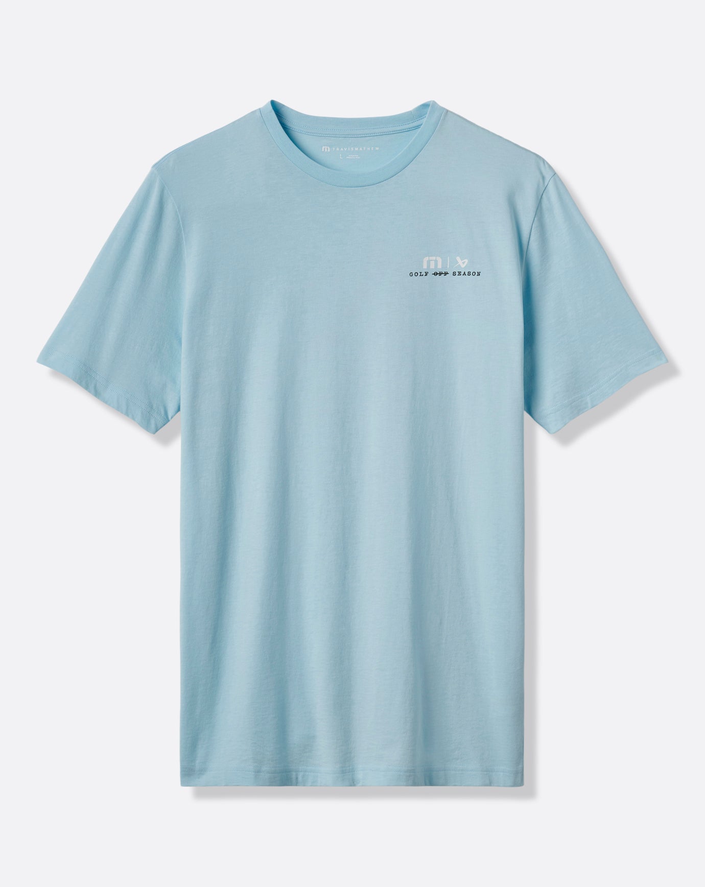 Maple Tree Tee