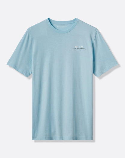 Maple Tree Tee