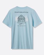 Maple Tree Tee
