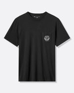 Face Off Tee