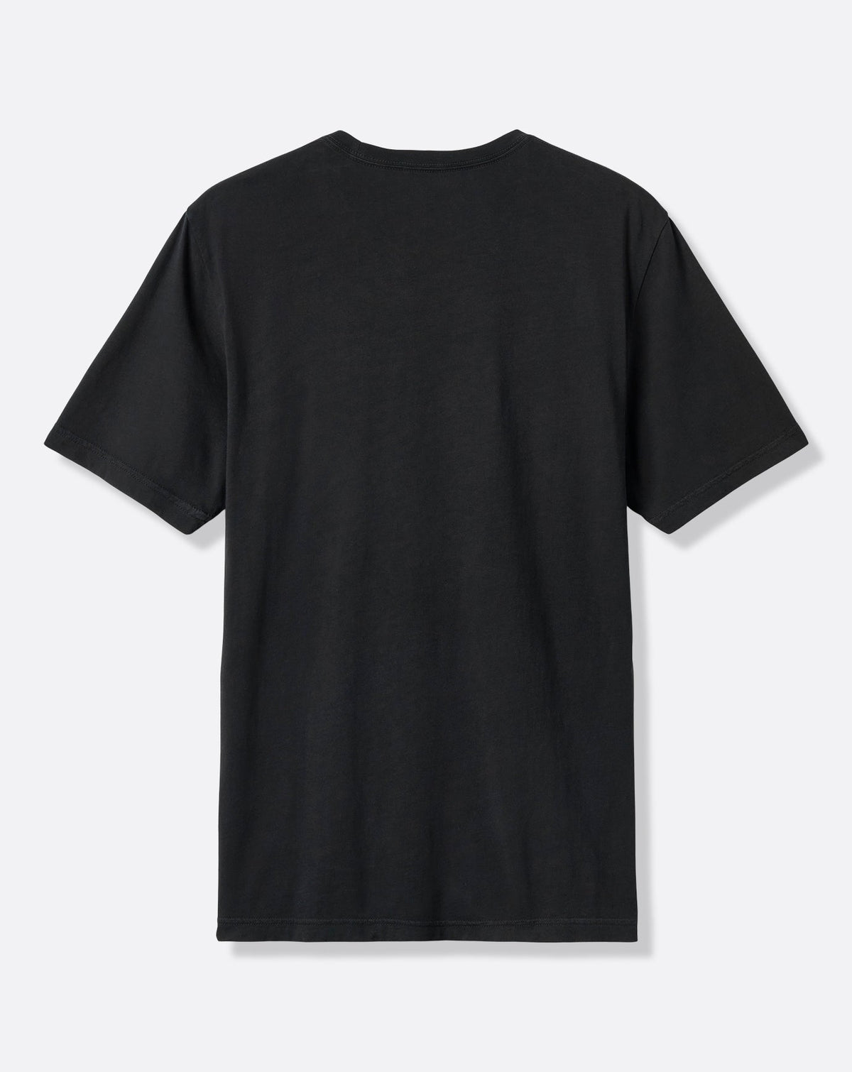 Face Off Tee