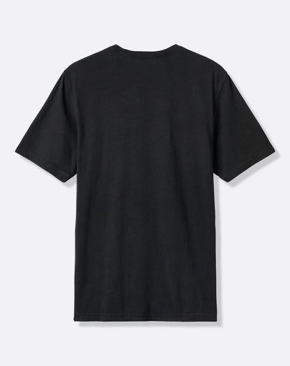 Face Off Tee