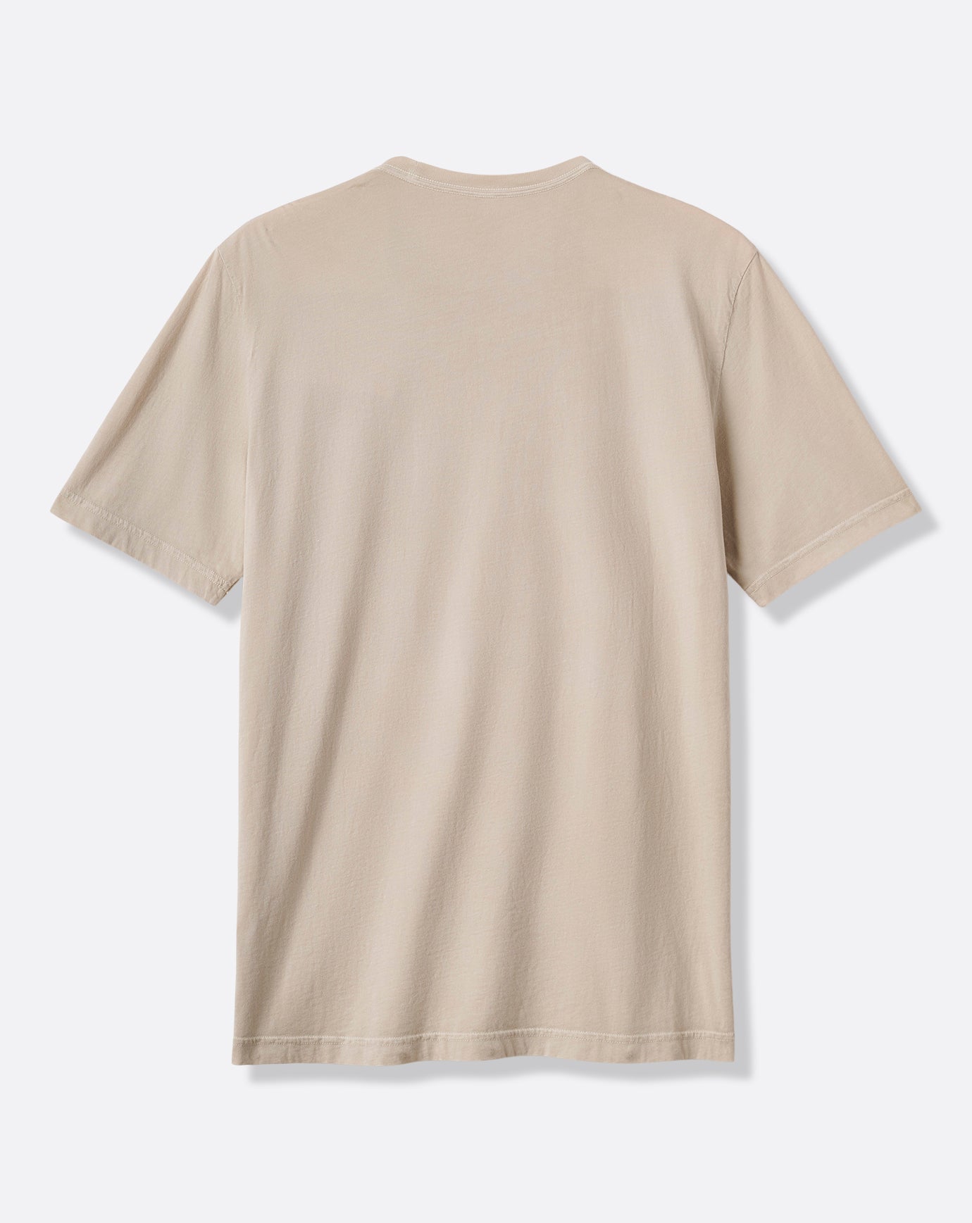 Face Off Tee