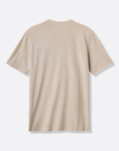 Face Off Tee