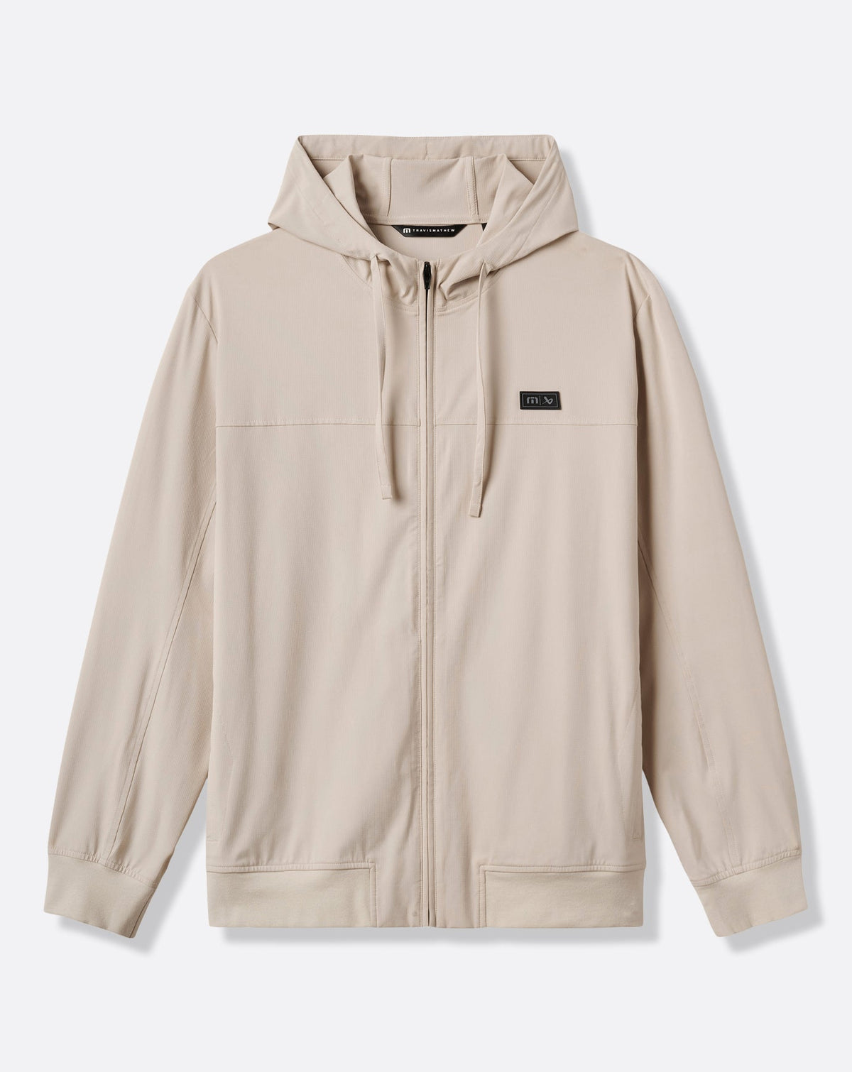 Bauer Wanderlust Hoodie