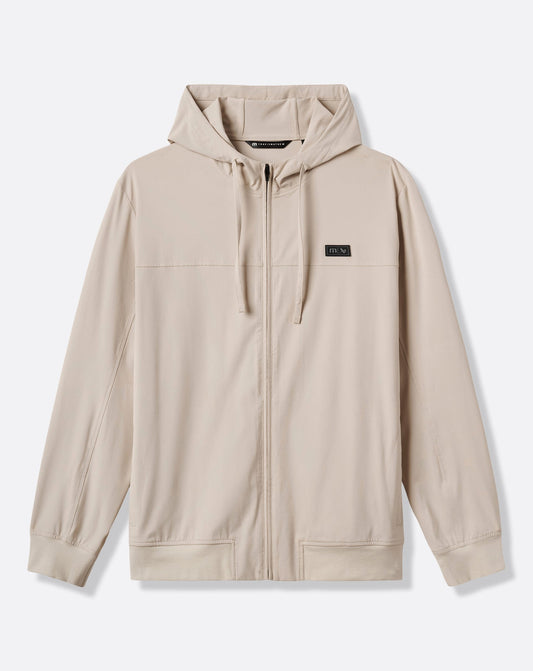 Bauer Wanderlust Hoodie