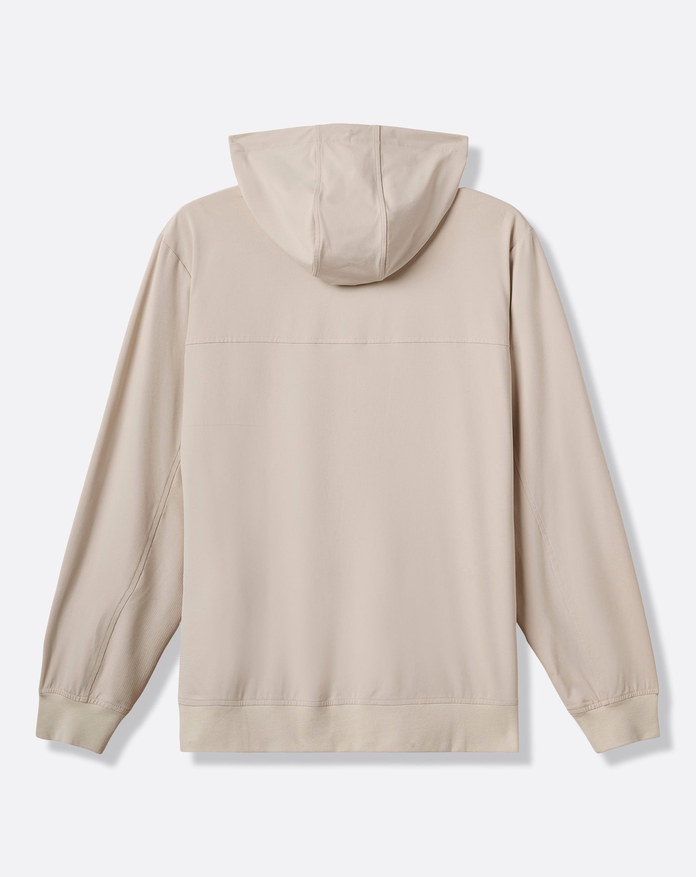 Bauer Wanderlust Hoodie