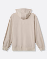 Bauer Wanderlust Hoodie