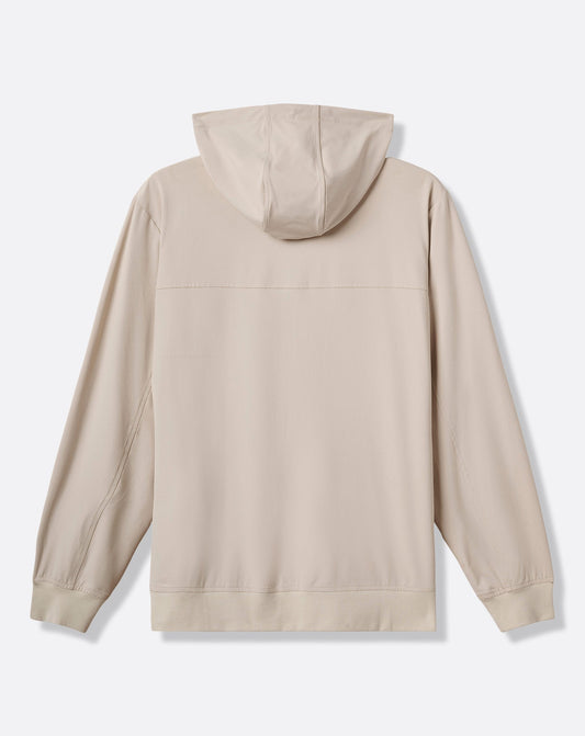 Bauer Wanderlust Hoodie