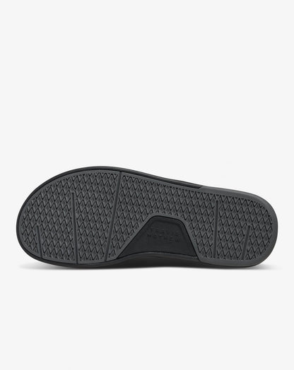 The Daily Sandal