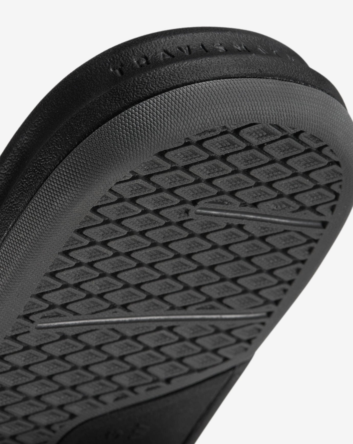The Daily Sandal