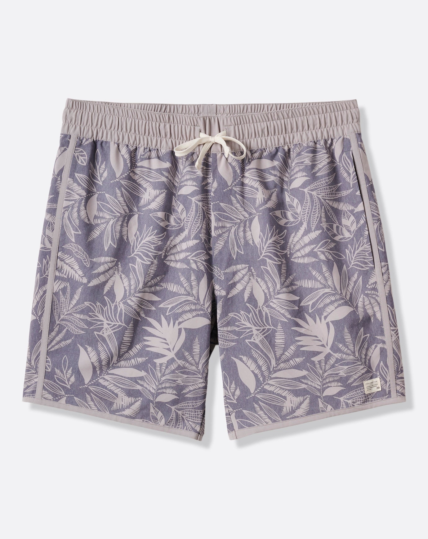 Land To Sea Boardshort