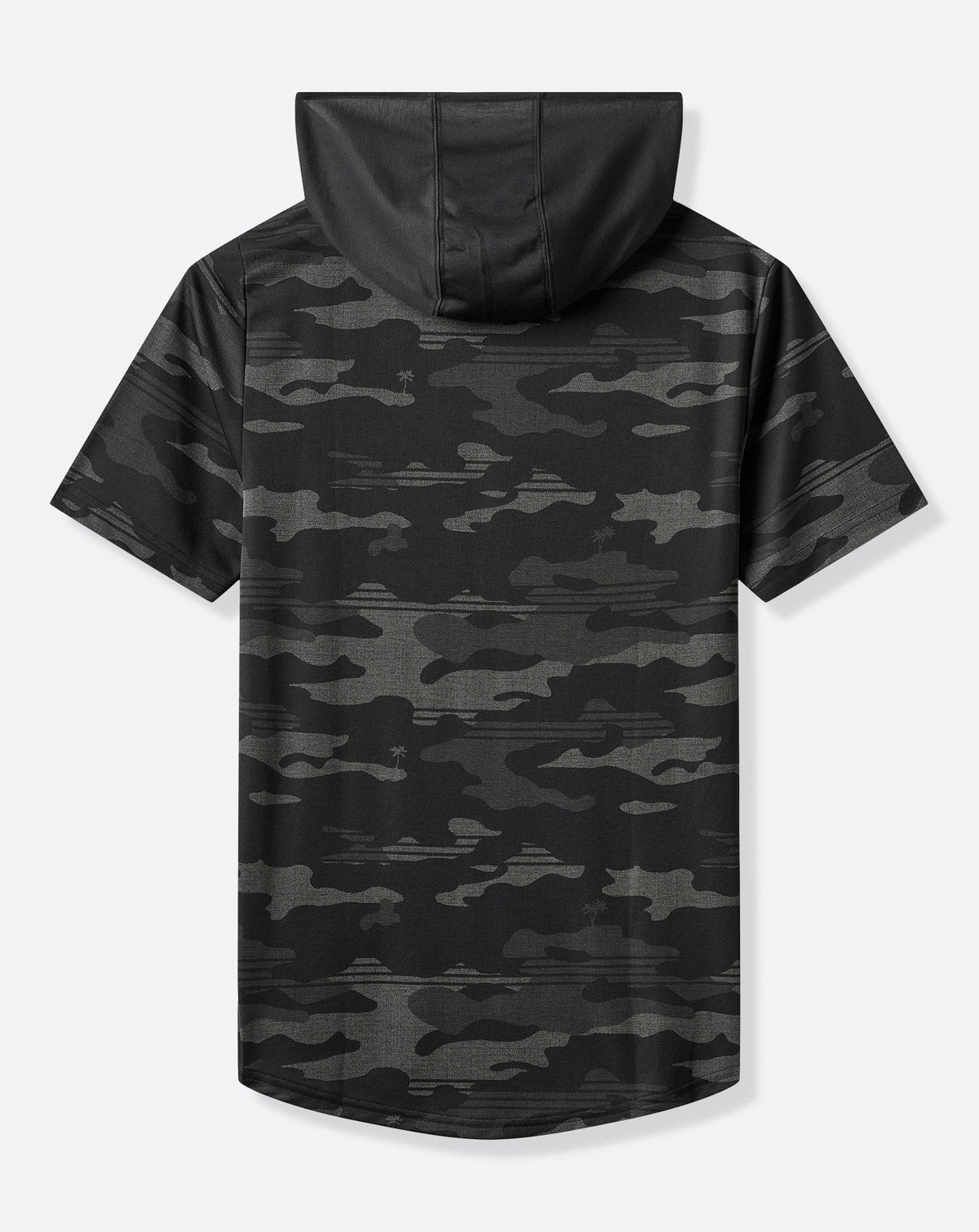 Showdown Stealth Polo