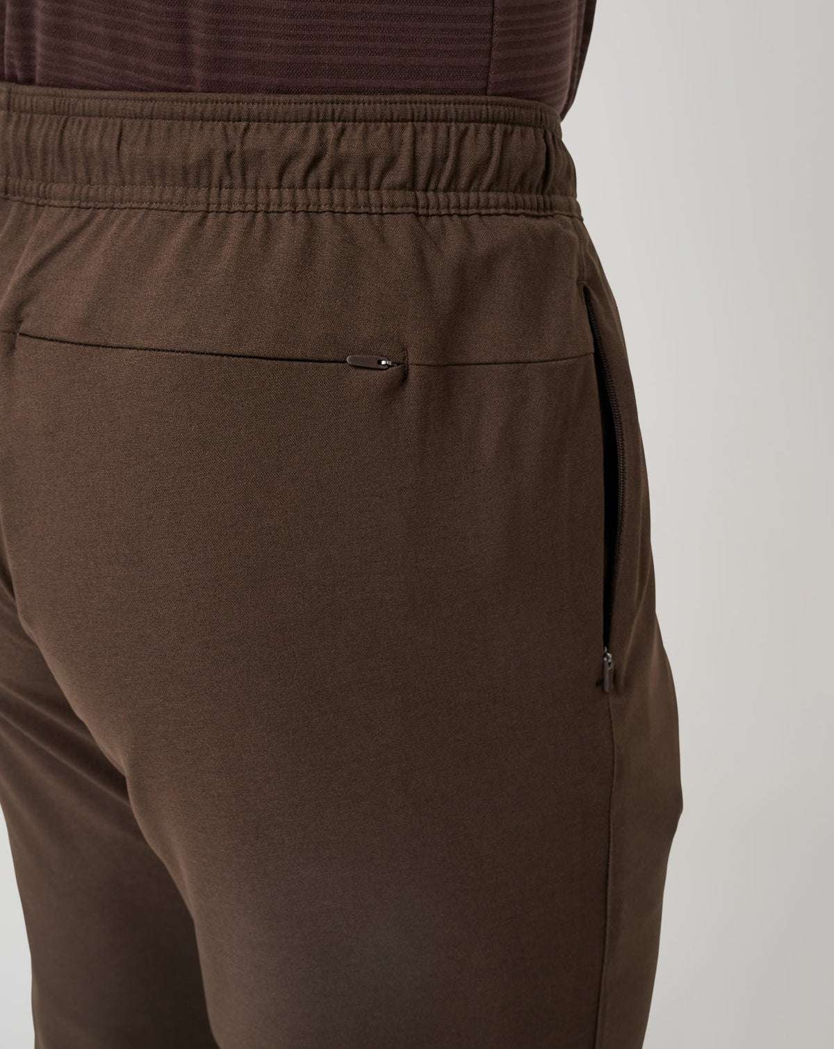 Victory Belt Pant