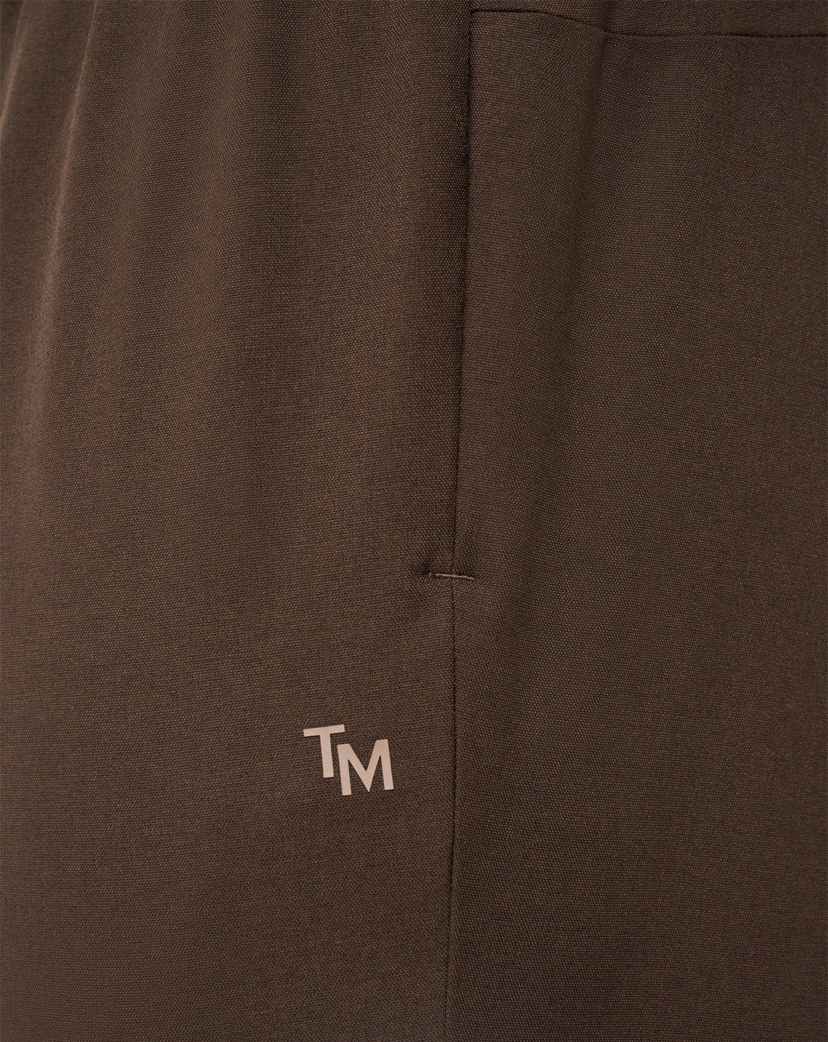 Victory Belt Pant