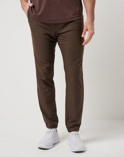 Victory Belt Pant