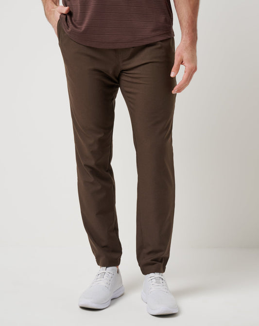 Victory Belt Pant