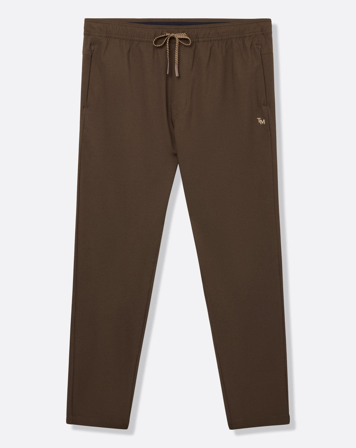 Victory Belt Pant