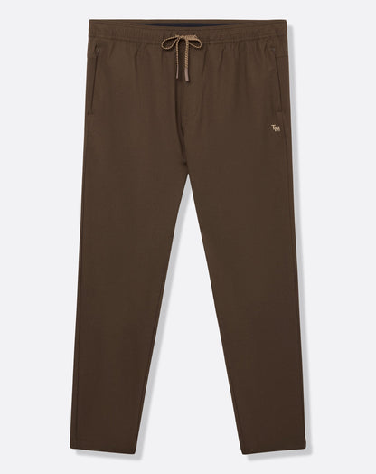 Victory Belt Pant