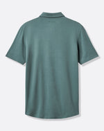 Stealth Handoff Polo