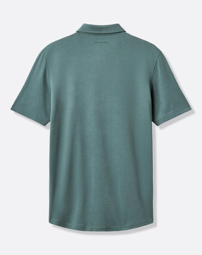 Stealth Handoff Polo