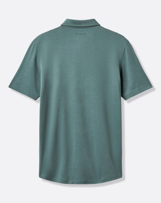 Stealth Handoff Polo