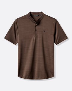 Chocolate Brown