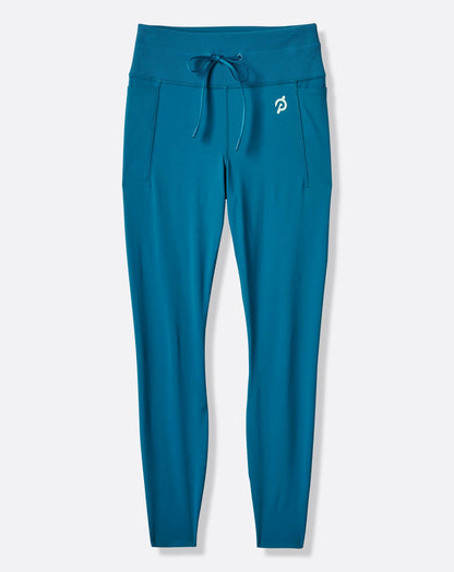 Ablaze Tie Legging