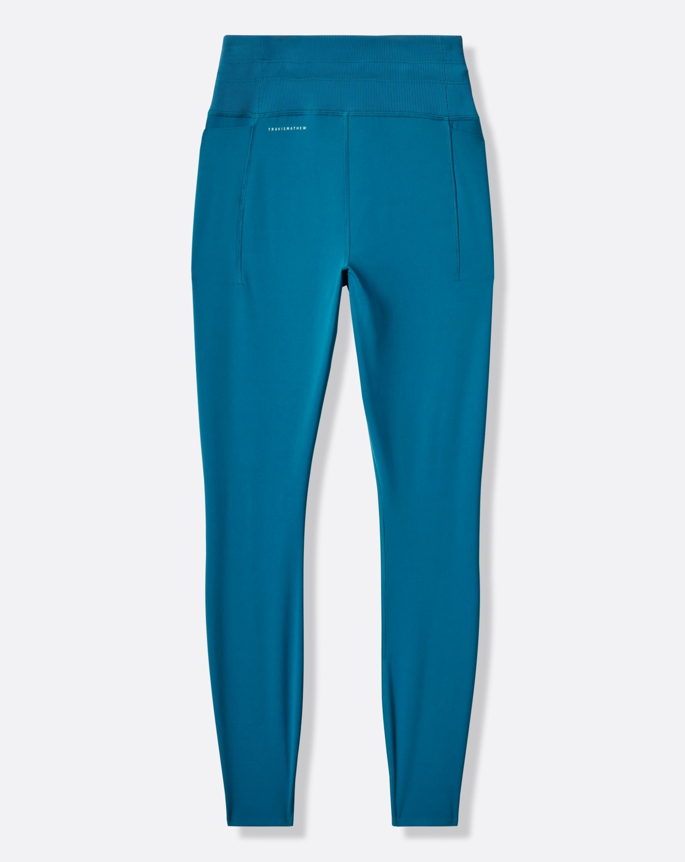 Ablaze Tie Legging