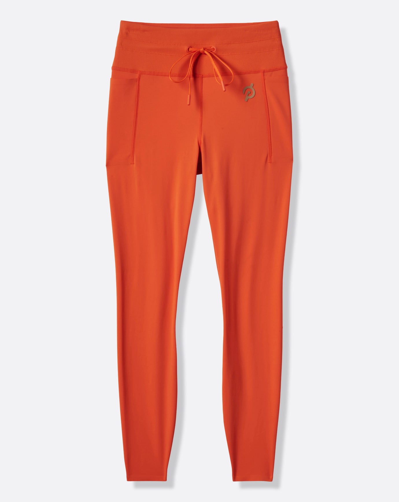 Ablaze Tie Legging