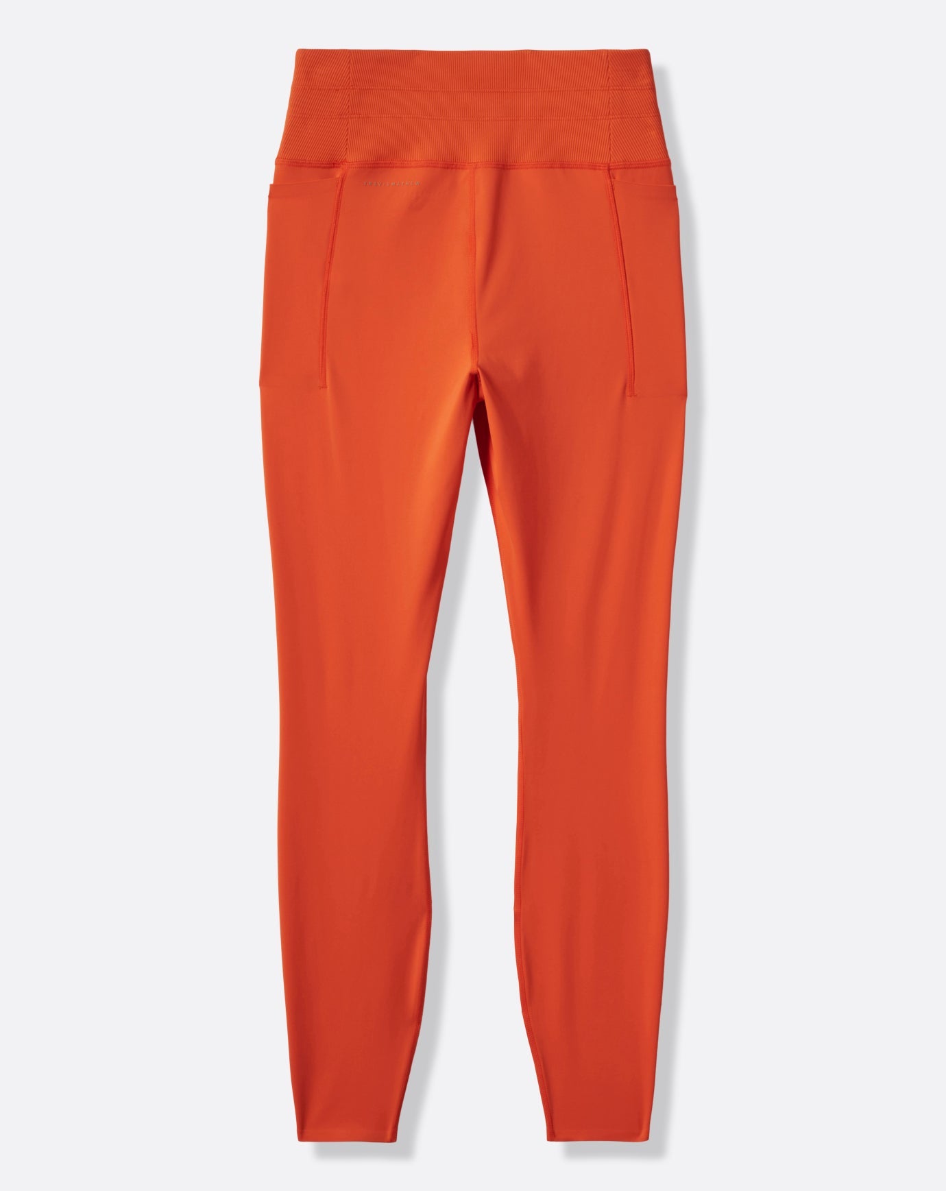 Ablaze Tie Legging