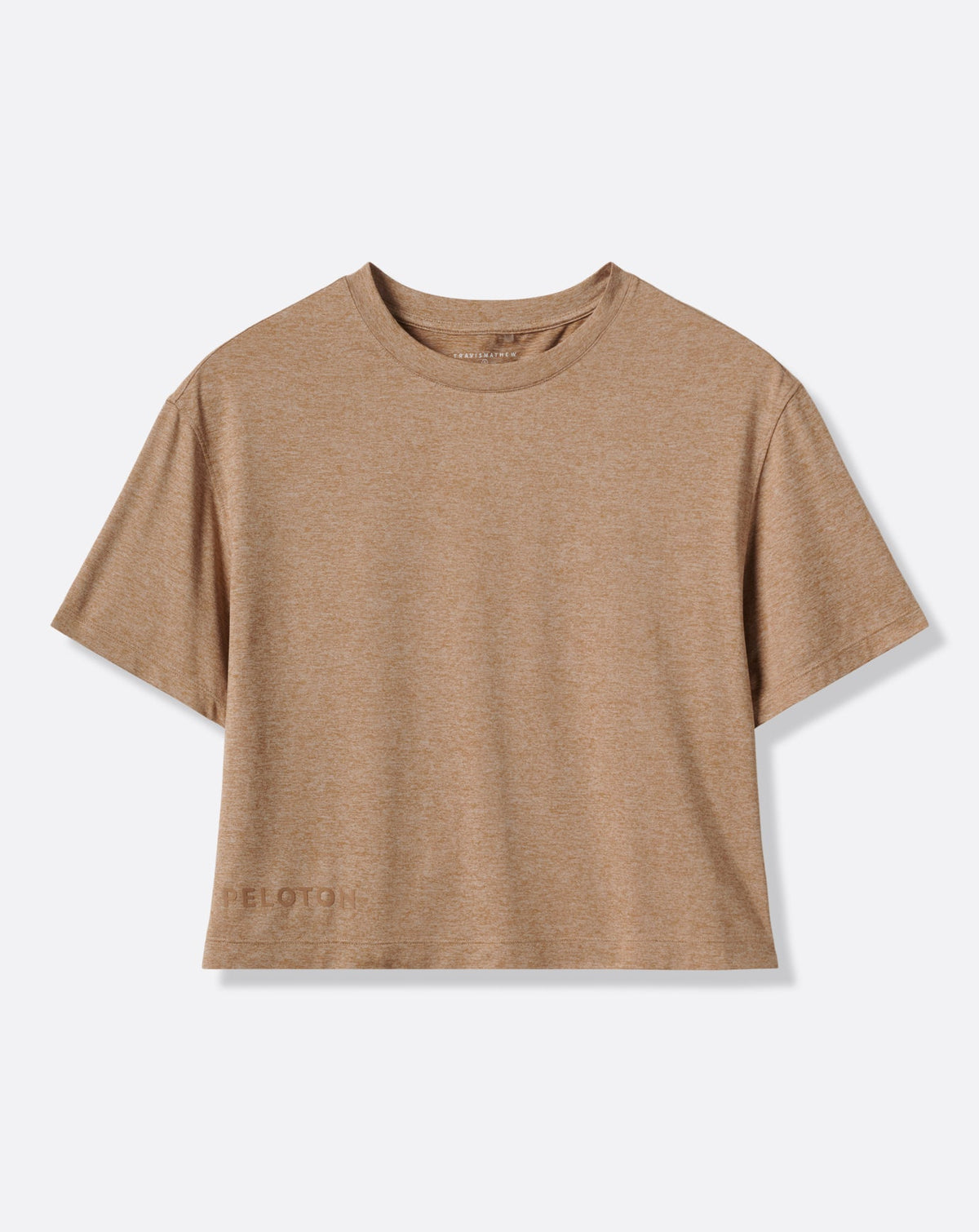 Always Forever Tee