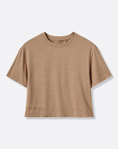 Always Forever Tee