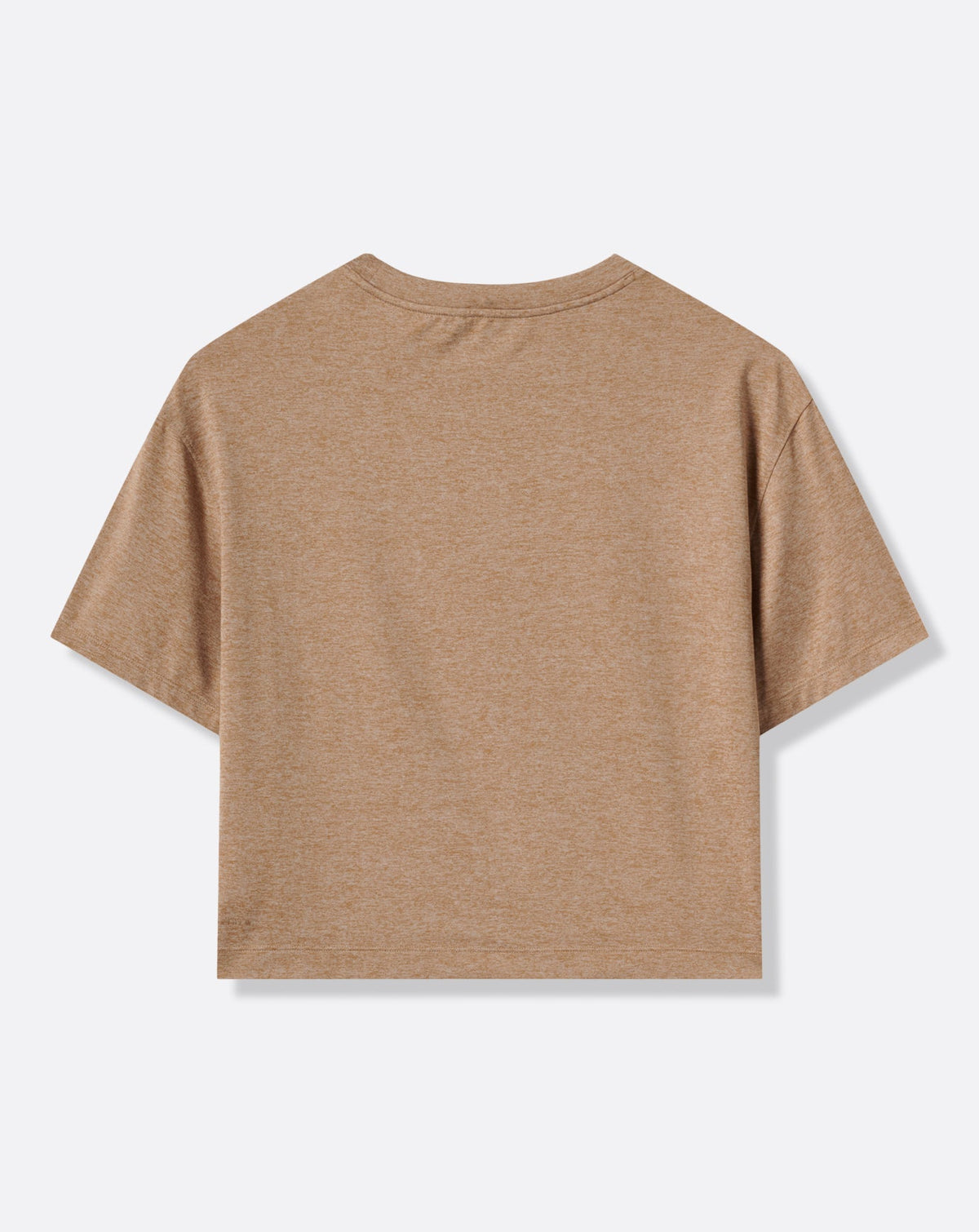 Always Forever Tee