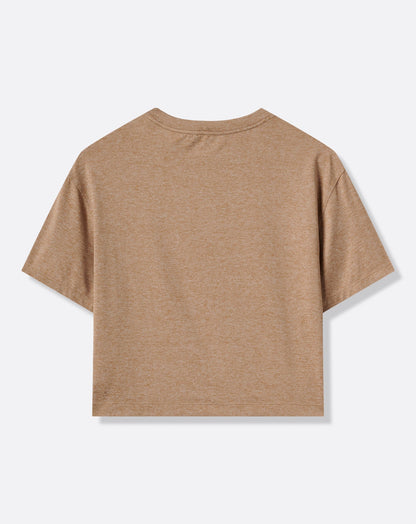 Always Forever Tee