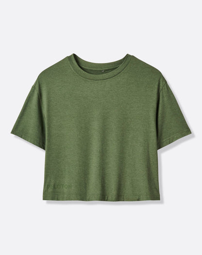 Always Forever Tee