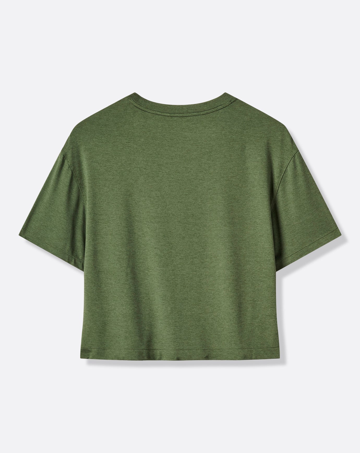 Always Forever Tee