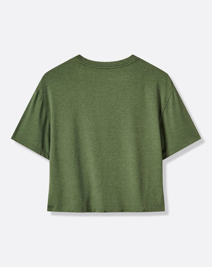 Always Forever Tee