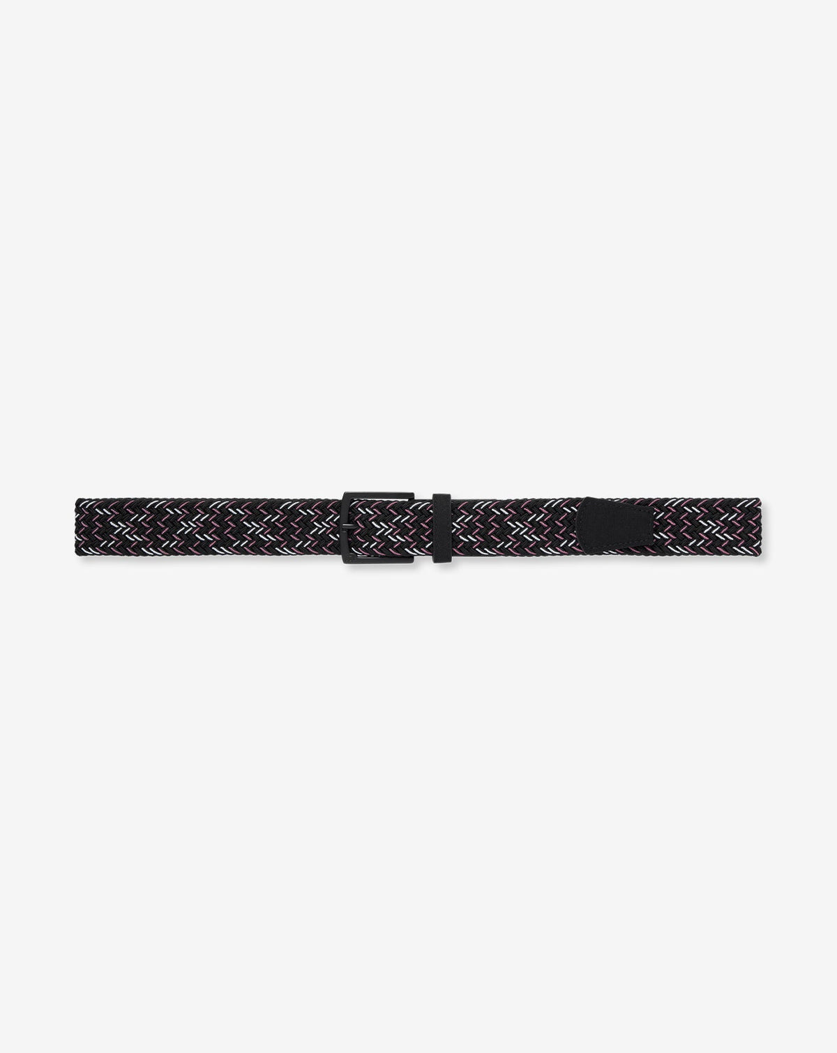 On Sabbatical Stretch Woven Belt